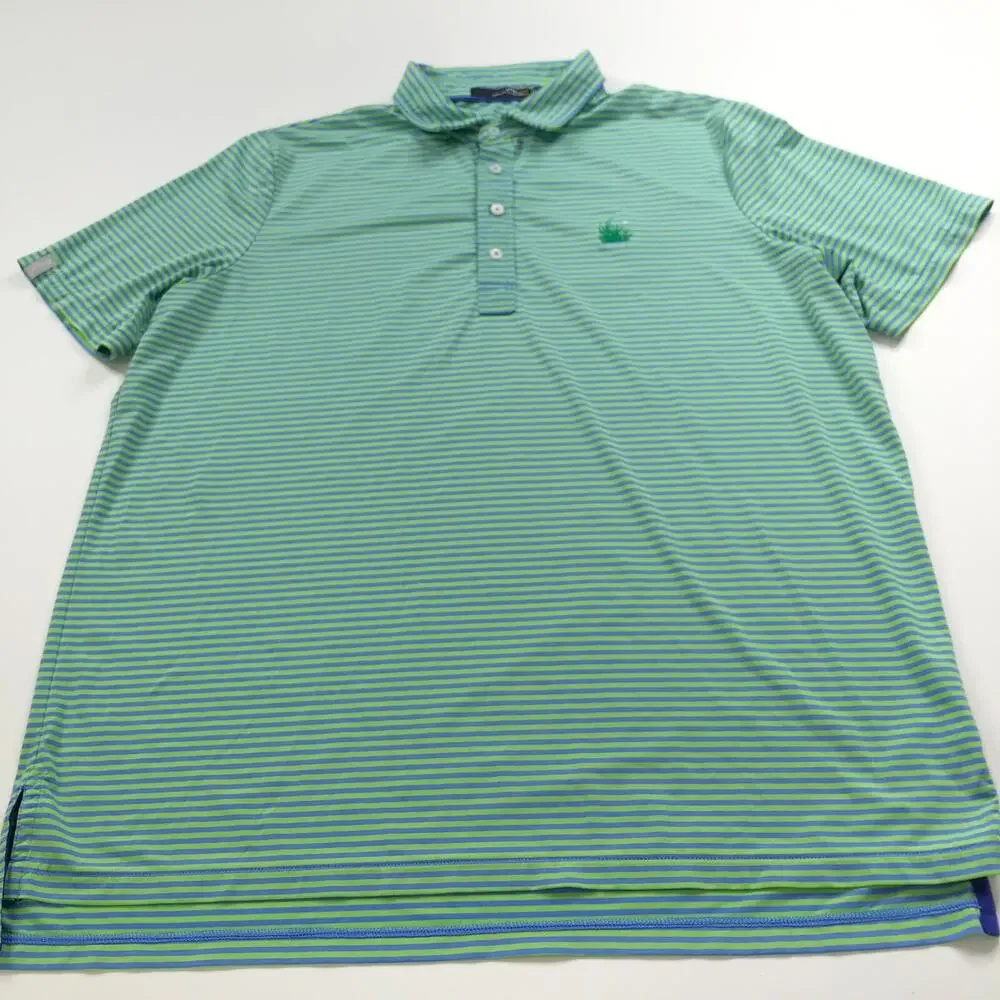 Ralph Lauren rlx ralph